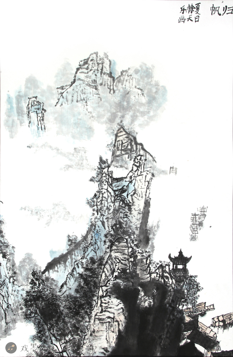 옷(l) W(xu)(hu)3 10q (4)