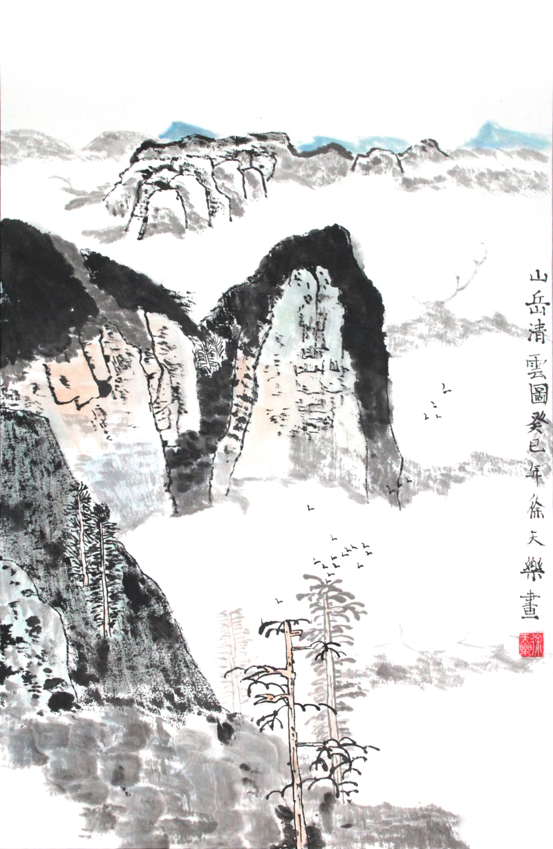 옷(l) W(xu)(hu)3 10q (2)