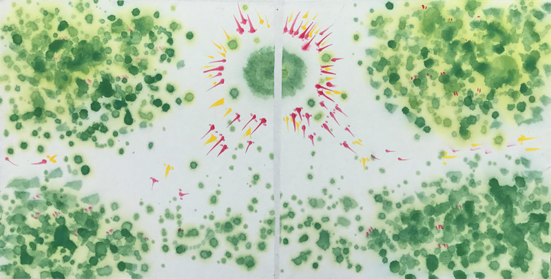 學(xué)員作品鑒賞