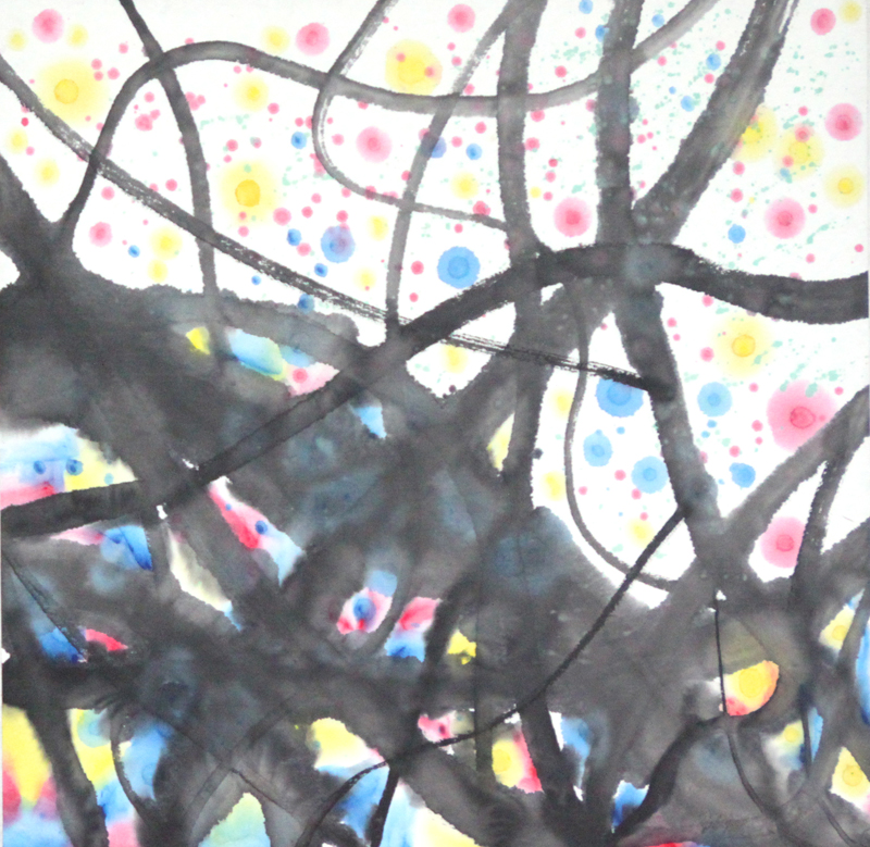 學(xué)員作品鑒賞