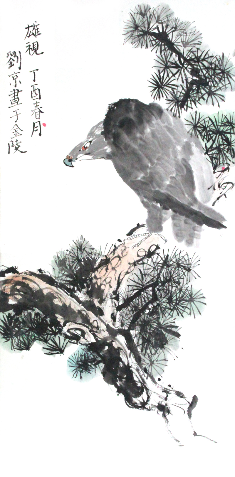 學(xué)員作品鑒賞