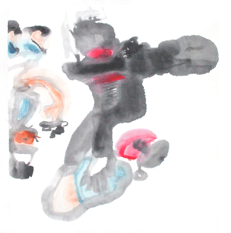 學(xué)員作品鑒賞