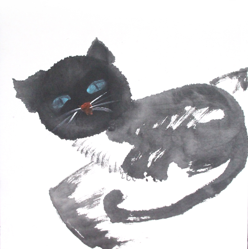 學(xué)員作品鑒賞