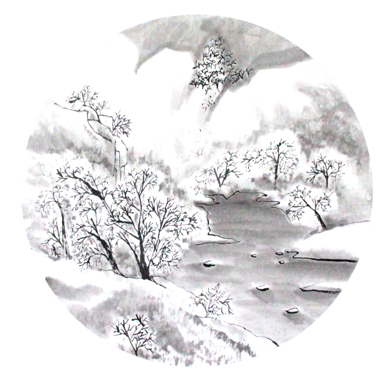 學(xué)員作品鑒賞