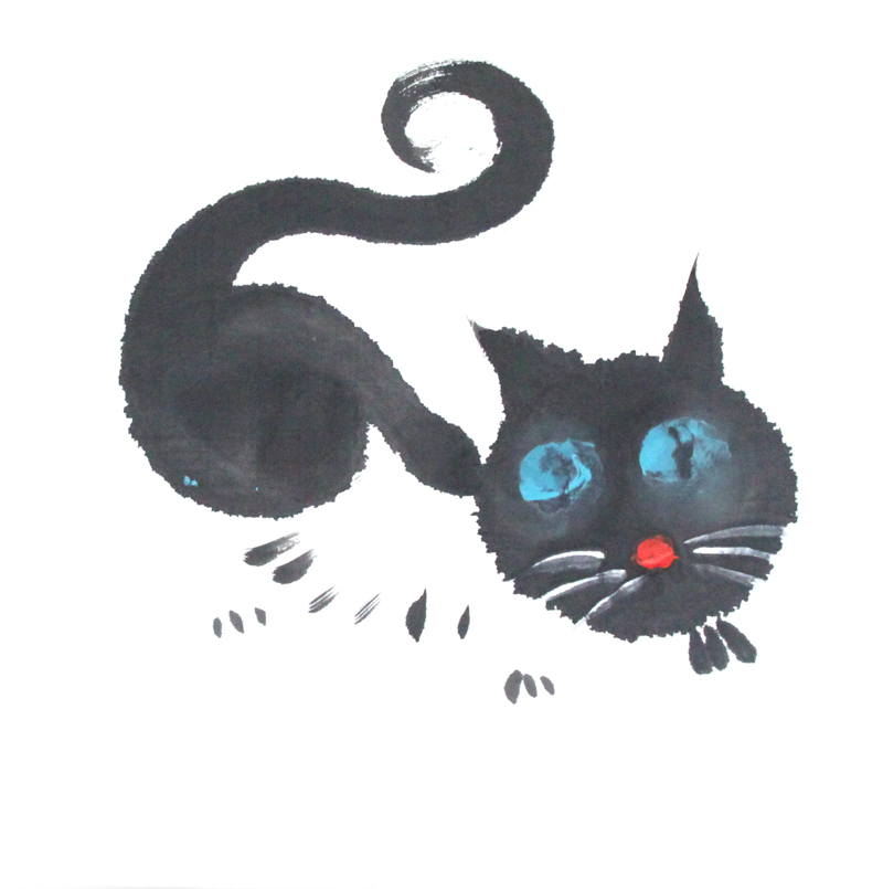 學(xué)員作品鑒賞