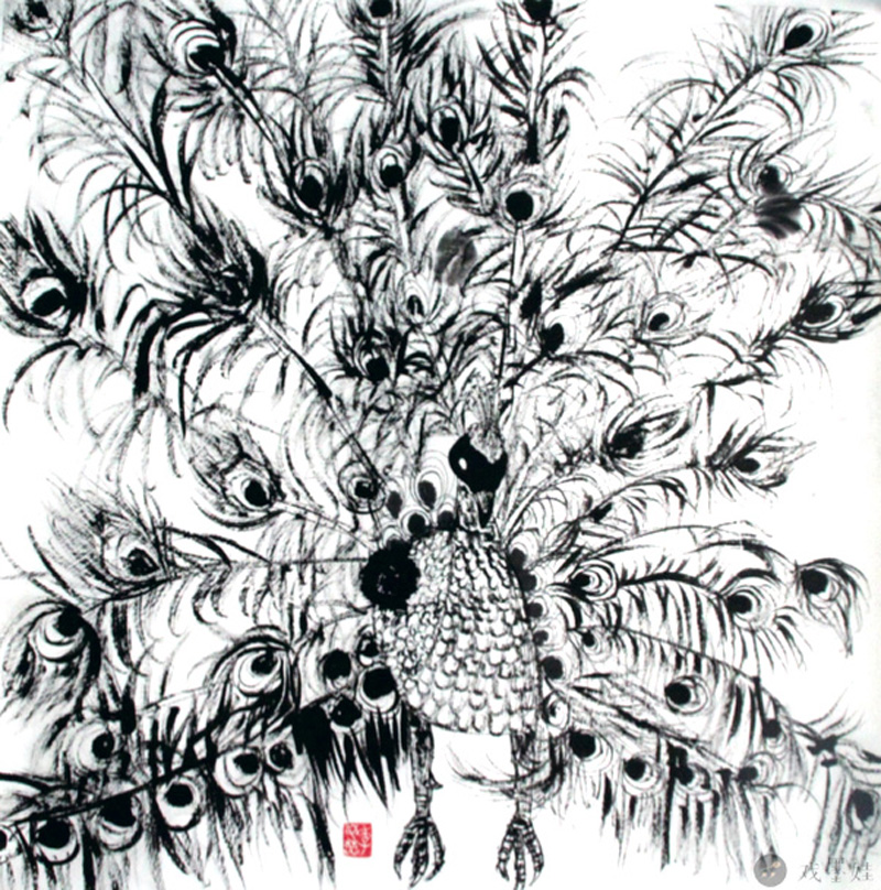 學(xué)員作品鑒賞