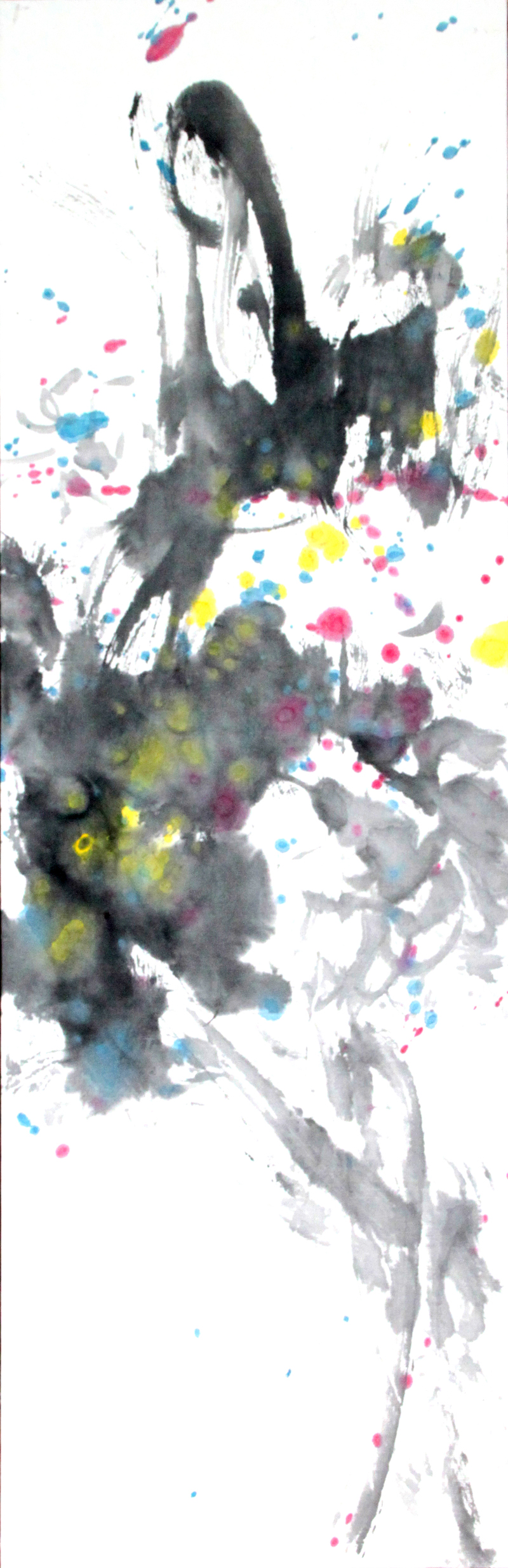 學(xué)員作品鑒賞