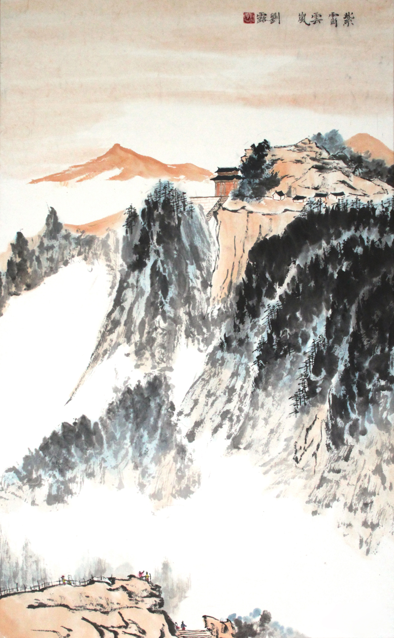 學(xué)員作品鑒賞 學(xué)員作品鑒賞